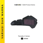 AIR FILTER PCX OLD