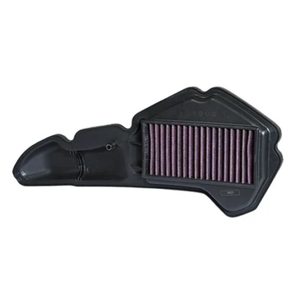 NEMO Air Filter Honda PCX Old