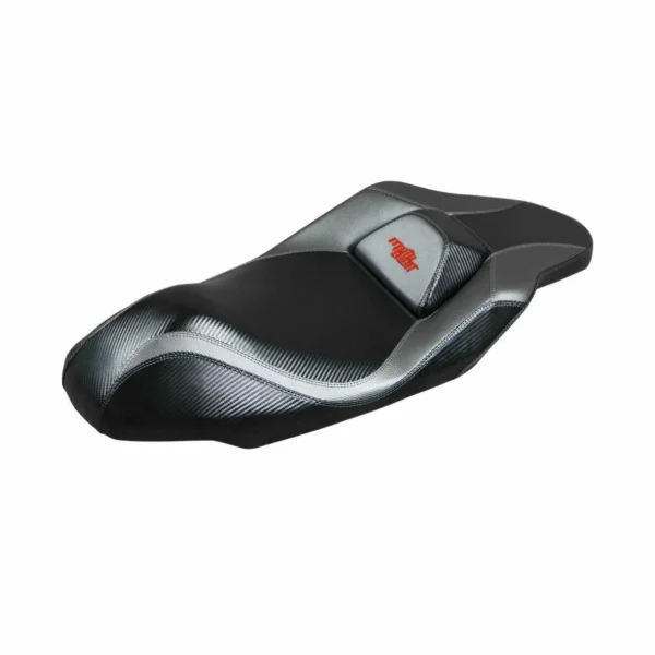 NEMO Seat Yamaha Aerox 155