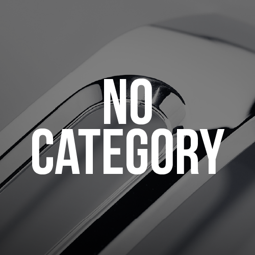 product category no category