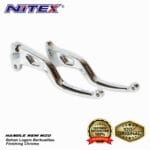 DOOHAN HANDLE VARIO PGM FI