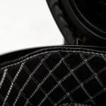 TRUNK COVER FAZZIO