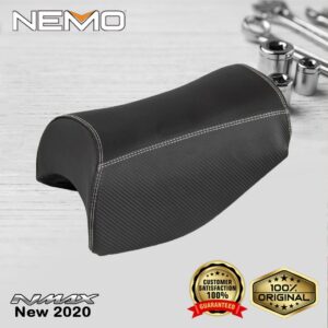 MIDDLE SEAT NMAX OLD