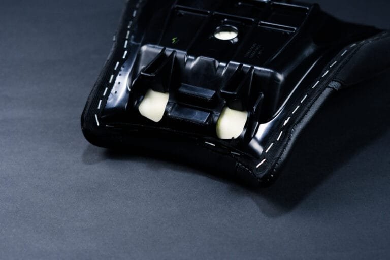 SEAT COVER TYPE BEE ZX-25R