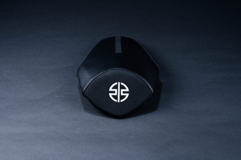 SEAT COVER TYPE BEE ZX-25R