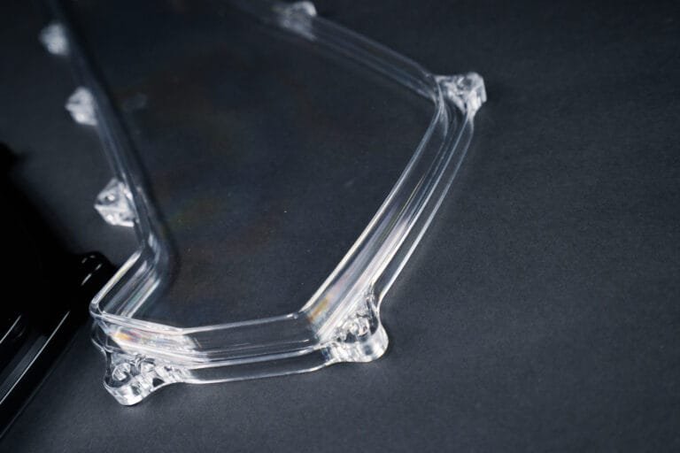 AIR FILTER COVER XMAX CONNECTED