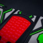 DECKPAD RUBBER XMAX CONNECTED