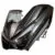 FRONT BODY + LED HEADLAMP AEROX MODEL NMAX – CARBON