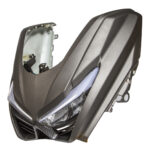 LED HEADLIGHTS AEROX MODEL NMAX