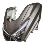 LED HEADLIGHTS AEROX MODEL NMAX