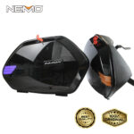 SLIM SIDE BOX NMAX 2020