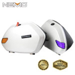 SLIM SIDE BOX NMAX 2020