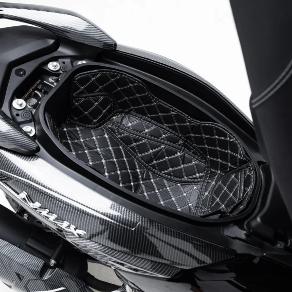 Nemo Under-Seat / Trunk Cover Yamaha Nmax New