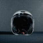 CLEAR VISOR BOGO NO.35