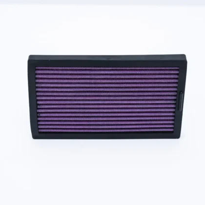 NEMO Air Filter Kawasaki Ninja 250/Ninja 250 FI