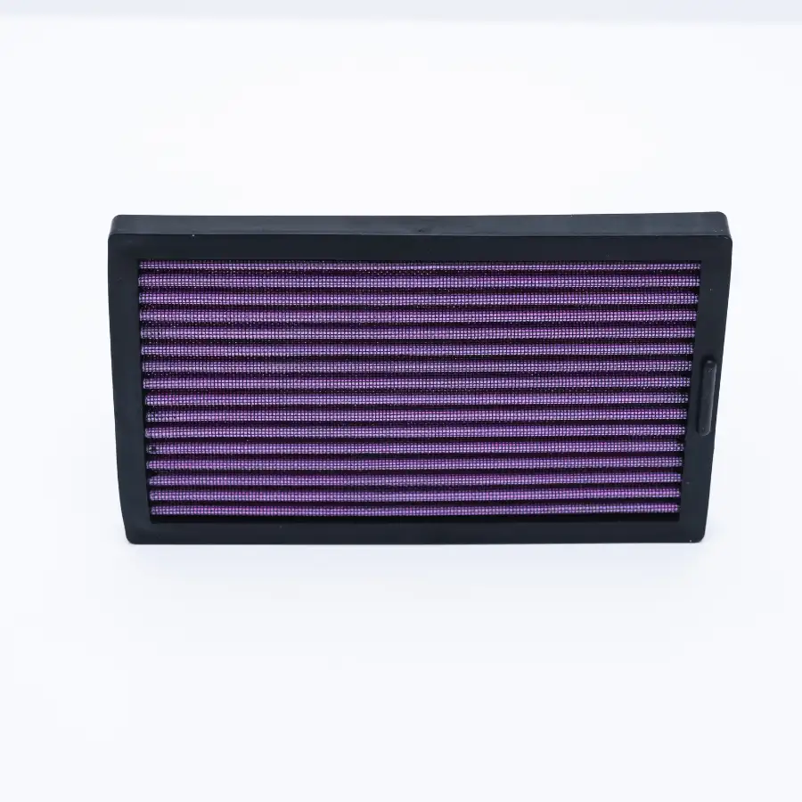 NEMO Air Filter Kawasaki Ninja 250/Ninja 250 FI
