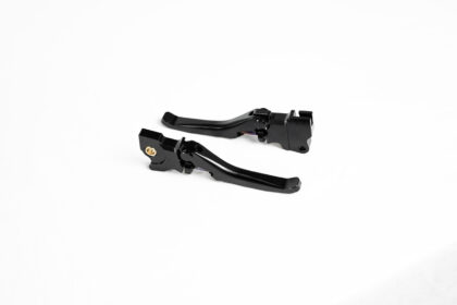 BRAKE LEVER HANDLE VESPA