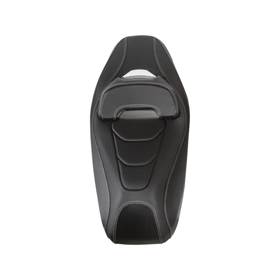 NEMO Seat Type Europe Honda ADV 150