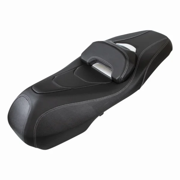 NEMO Seat Type Europe Honda ADV 150