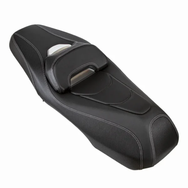 NEMO Seat Type Europe Honda ADV 150