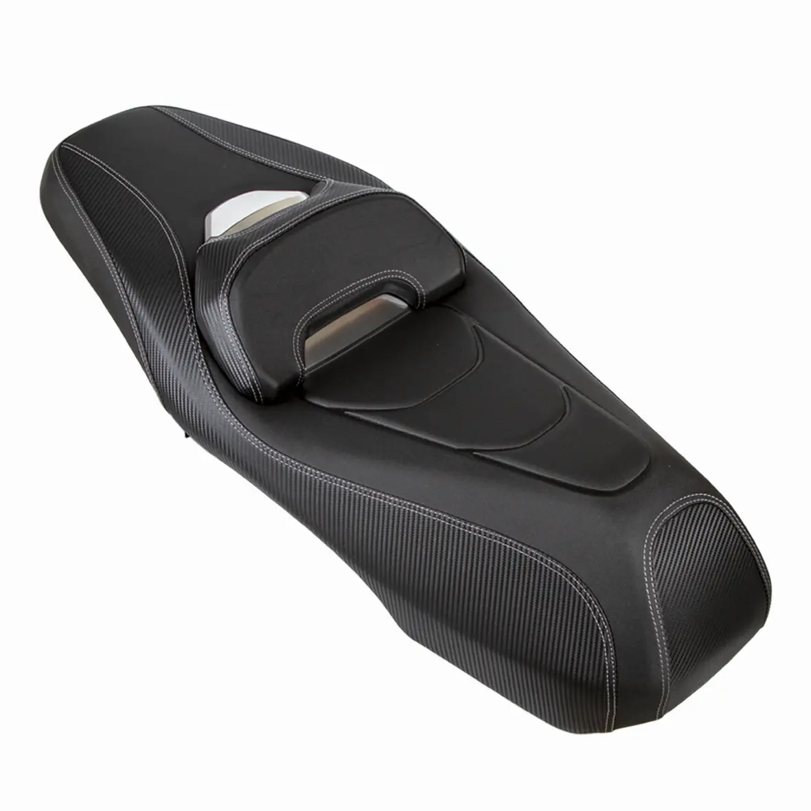 NEMO Seat Type Europe Honda ADV 150