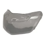 Mica Stoplamp Cover Yamaha Nmax
