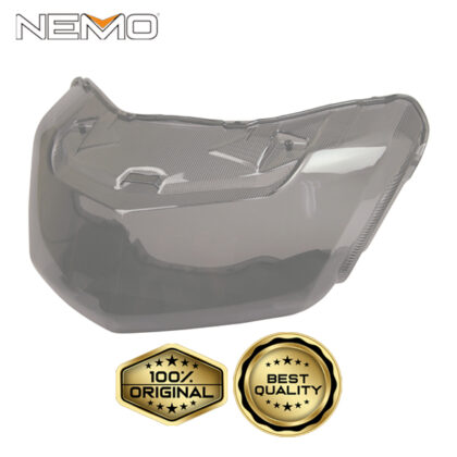 MICA STOPLAMP COVER NMAX
