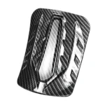 New Nmax 2020 Carbon Fuel Tank Cover