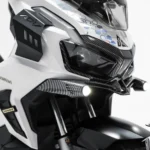 NEMO LED Winglet Honda ADV 160 1.3
