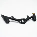 NEMO LED Winglet Honda ADV 160 black matte