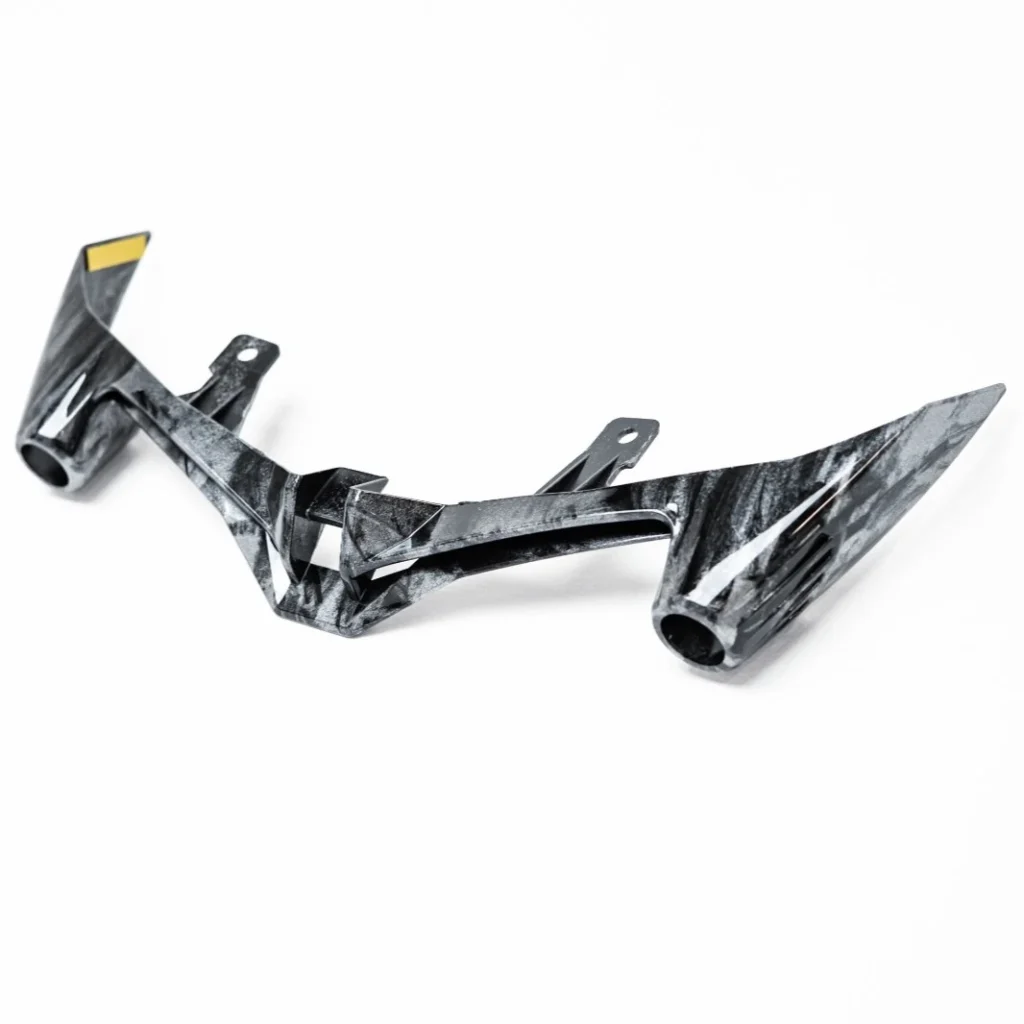 NEMO LED Winglet Honda ADV 160 Marble Stone