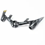 NEMO LED Winglet Honda ADV 160 Marble Stone