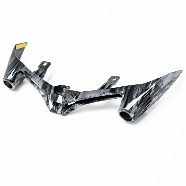NEMO LED Winglet Honda ADV 160 Marble Stone