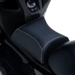Nemo Middle Seat Yamaha Nmax Old