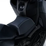 Nemo Middle Seat Yamaha Nmax Old