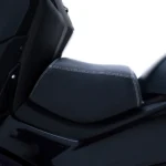 Nemo Middle Seat Yamaha Nmax Old