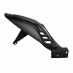 NEMO Rear Fender Yamaha All New Nmax