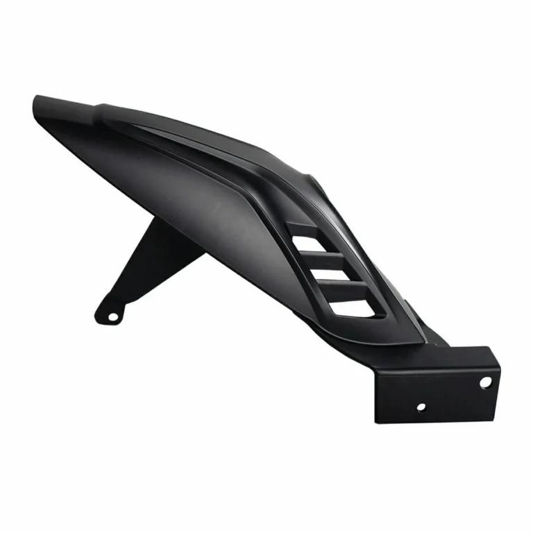 NEMO Rear Fender Yamaha All New Nmax