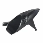 NEMO Rear Fender Yamaha All New Nmax