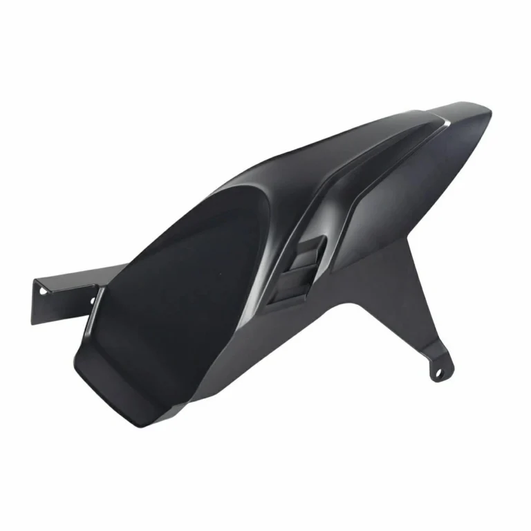 NEMO Rear Fender Yamaha All New Nmax