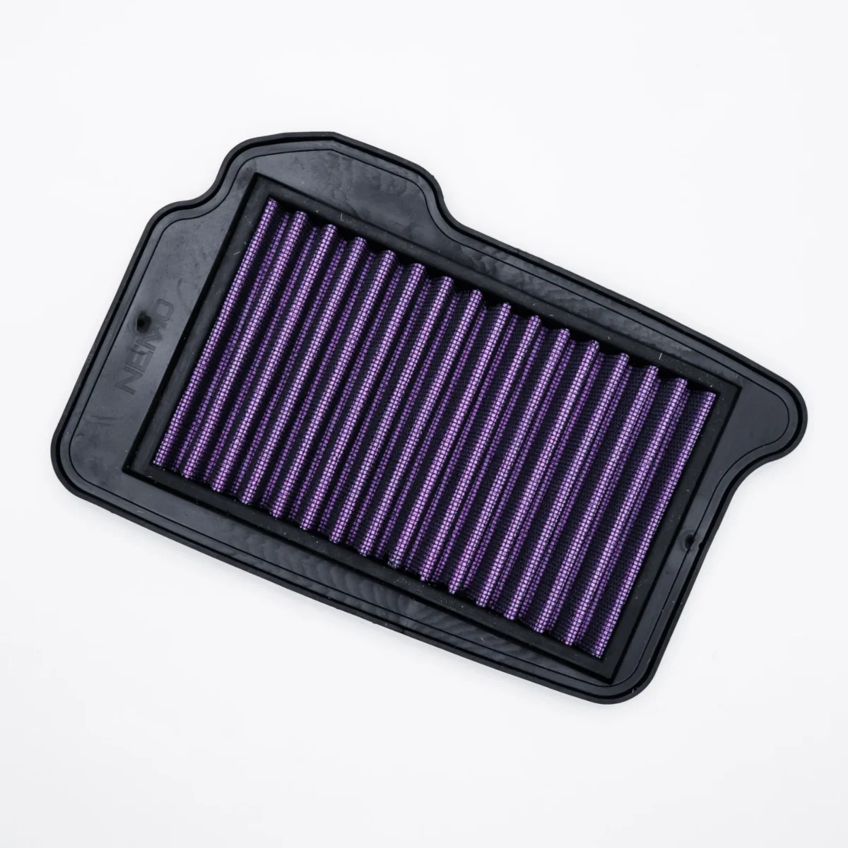 Nemo Air Filter Honda Beat Carbu / Scoopy Carbu / Old Vario 110