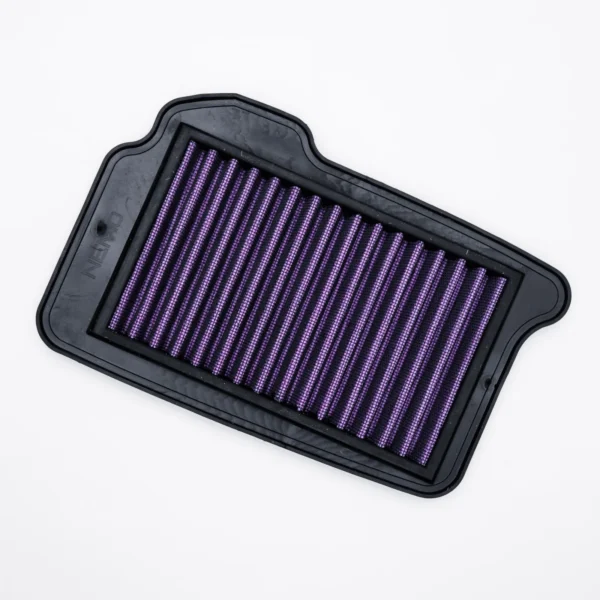 Nemo Air Filter Honda Beat Carbu / Scoopy Carbu / Old Vario 110