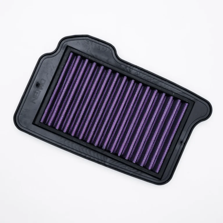 Nemo Air Filter Honda Beat Carbu / Scoopy Carbu / Old Vario 110