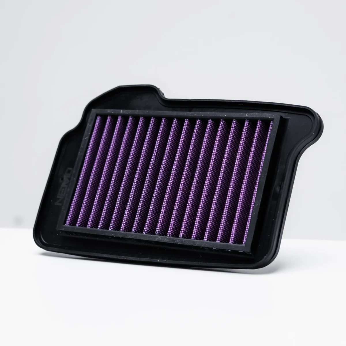 Nemo Air Filter Honda Beat Carbu / Scoopy Carbu / Old Vario 110