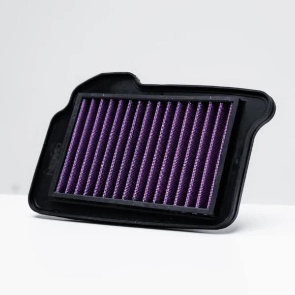 Nemo Air Filter Honda Beat Carbu / Scoopy Carbu / Old Vario 110