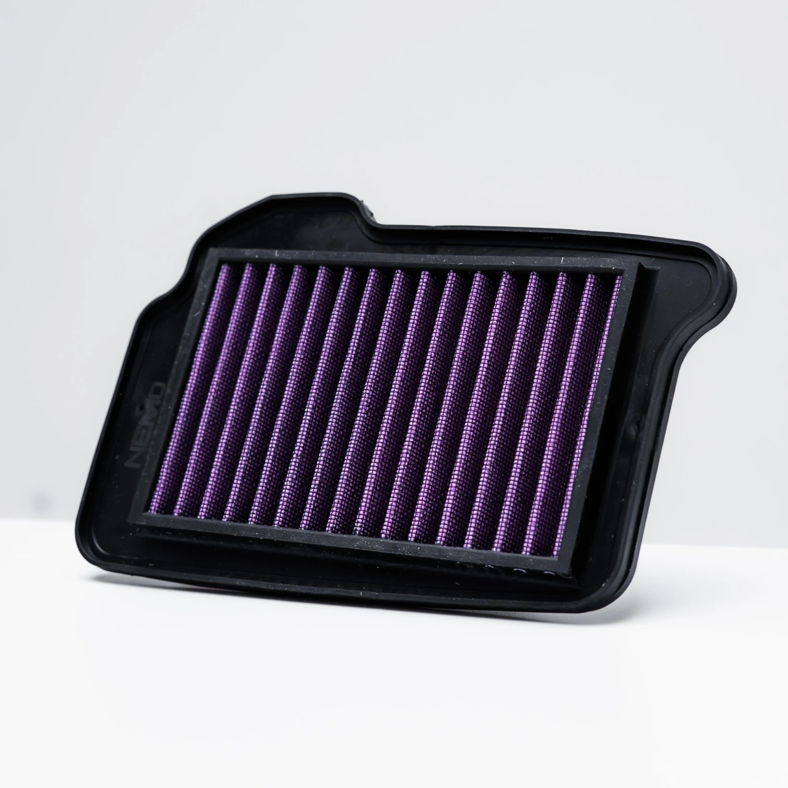 Nemo Air Filter Honda Beat Carbu / Scoopy Carbu / Old Vario 110