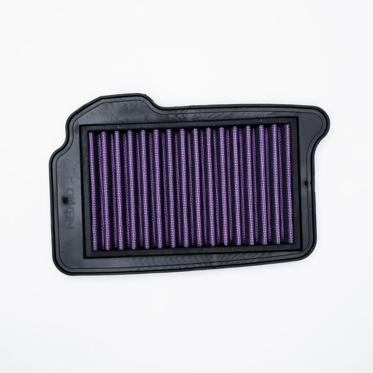 Filter Nemo for Honda Beat Carbu / Scoopy Carbu / Vario 110