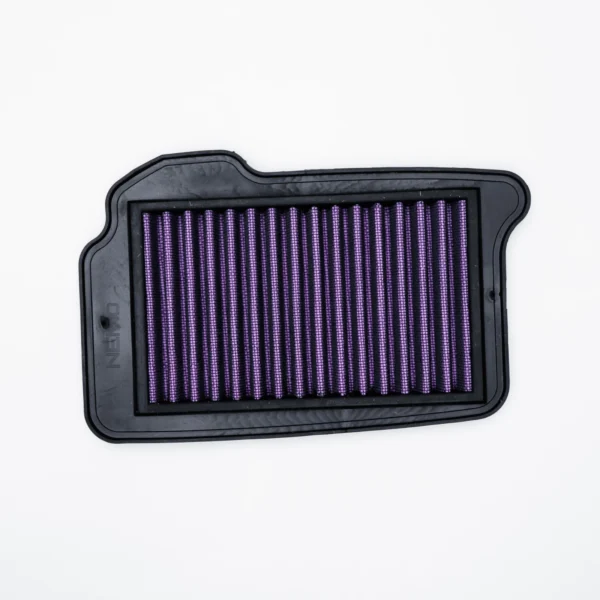 Filter Nemo for Honda Beat Carbu / Scoopy Carbu / Vario 110