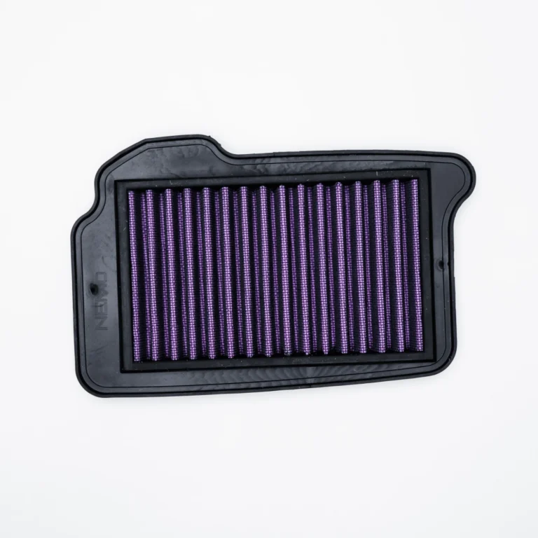 Filter Nemo for Honda Beat Carbu / Scoopy Carbu / Vario 110