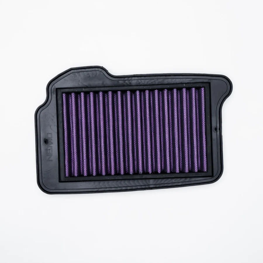 Filter Nemo for Honda Beat Carbu / Scoopy Carbu / Vario 110